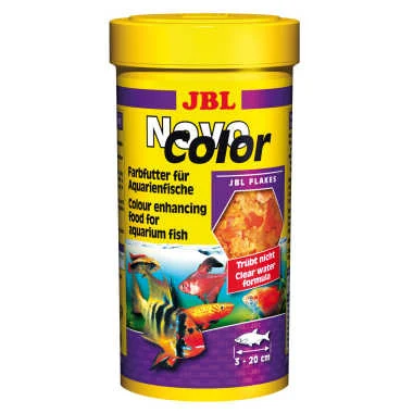 Huvudbild för Novocolour 100ml/18g, JBL