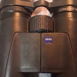Huvudbild för Zeiss Conquest 10x32 HD