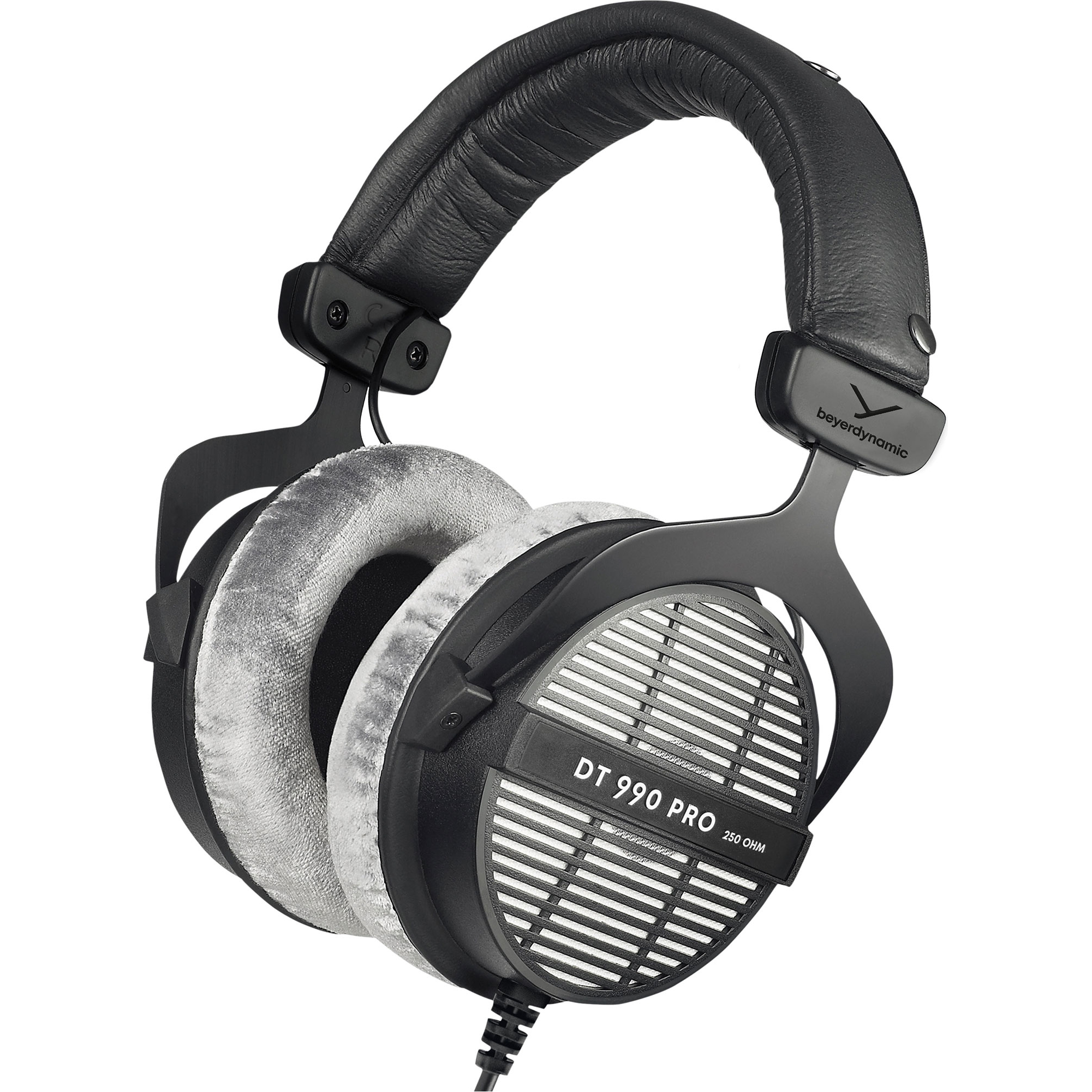 Huvudbild för Beyerdynamic DT 990 PRO 250 Ohm