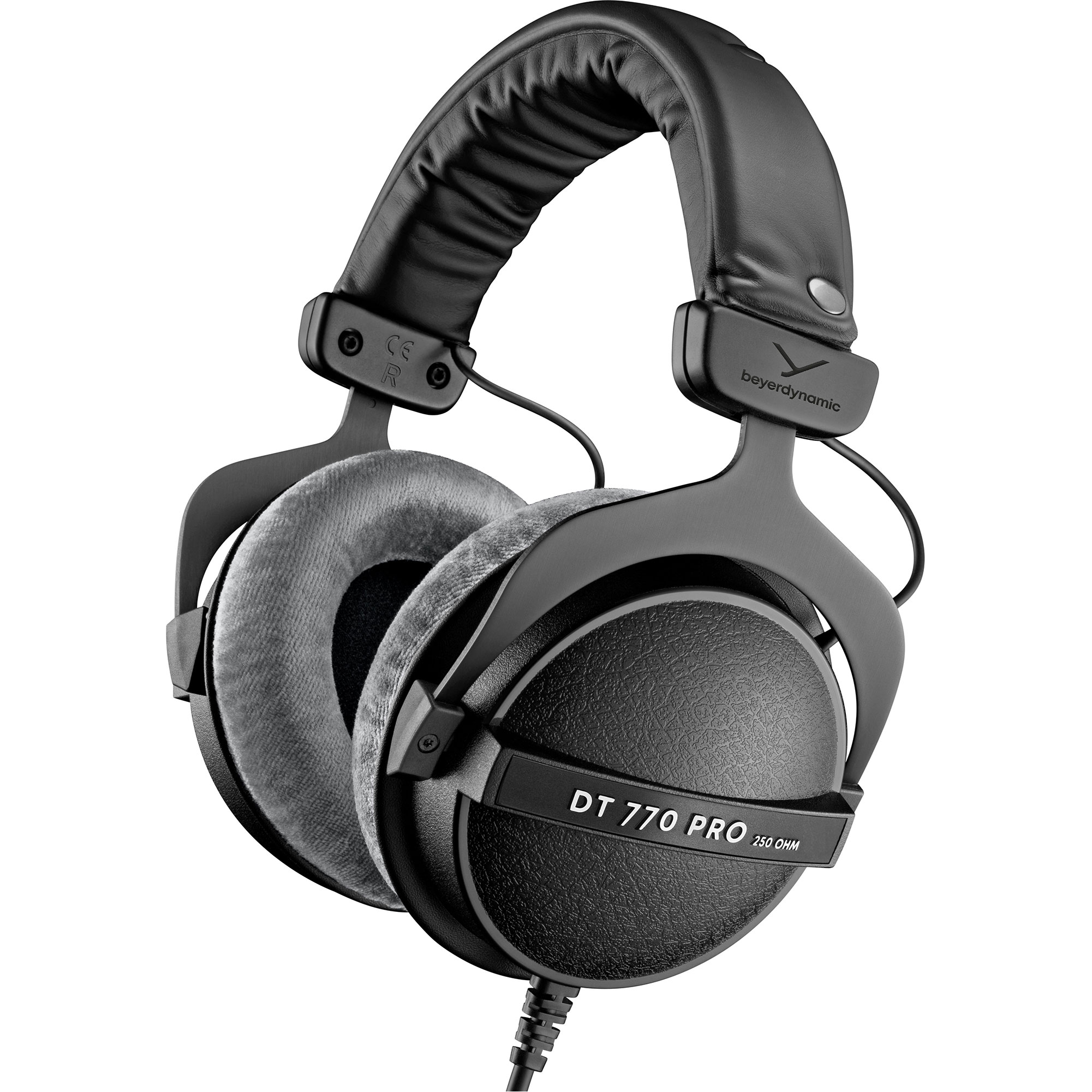 Huvudbild för Beyerdynamic DT 770 PRO 250 Ohm