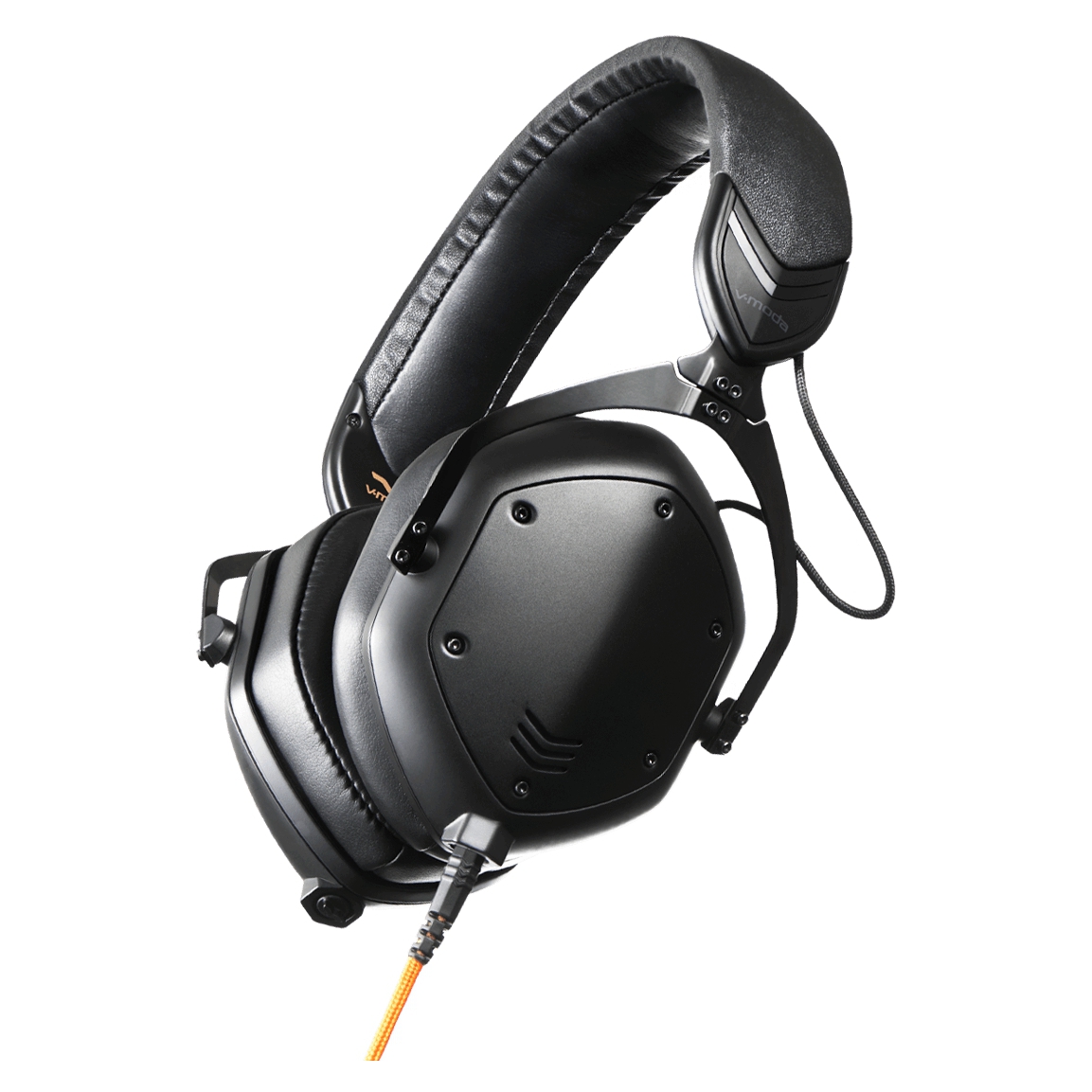 Huvudbild för V-Moda Crossfade M-100 Master