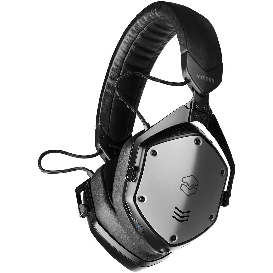 Huvudbild för V-Moda M-200 ANC