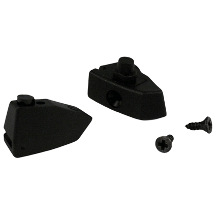 Huvudbild för Beyerdynamic DT770/880/990 Ribbon Support Kit