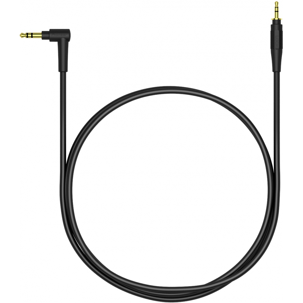 Huvudbild för Pioneer DJ HC-CA0403 (1.2m rak kabel)