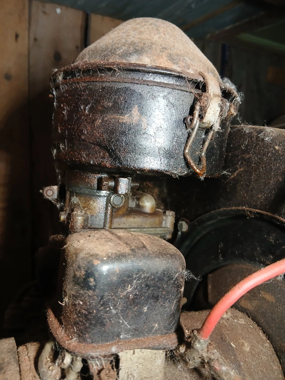 Huvudbild för W vagenbygge